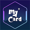 MyCard安卓版 V2.116 MyCard安卓版 V2.116