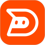 机车圈 V3.1.5 机车圈 V3.1.5