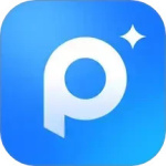 海报设计室 V1.3.1.1 海报设计室 V1.3.1.1