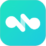 wearbuds V4.4.4 wearbuds V4.4.4