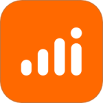 小米移动 V1.0.3 小米移动 V1.0.3