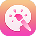 画图 V4.3.34 画图 V4.3.34