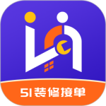 51装修客户 V1.7.1 51装修客户 V1.7.1