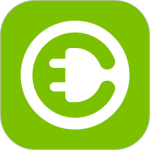 畅的充电 V3.3.46 畅的充电 V3.3.46