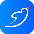 轻闪pdf最新版 V2.11.24 轻闪pdf最新版 V2.11.24