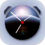每日闹钟 V5.3 每日闹钟 V5.3