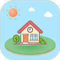 柠檬自习室App V2.7.0 柠檬自习室App V2.7.0