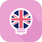 莱特英语背单词 V2.5.1 莱特英语背单词 V2.5.1