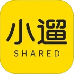 小遛共享 V2.98.26 小遛共享 V2.98.26