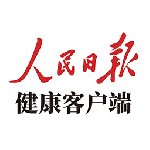 人民日报健康 V2.7.1 人民日报健康 V2.7.1