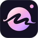 美漫相机 V1.4.9.3 美漫相机 V1.4.9.3