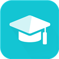中小学辅导班 V4.3.4 中小学辅导班 V4.3.4