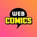 WebComics最新版 V3.6.11 WebComics最新版 V3.6.11