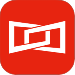 界面新闻 V10.2.6.0 界面新闻 V10.2.6.0