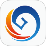 汇通财经 V6.9.2 汇通财经 V6.9.2