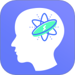 舒尔特方格训练 V1.3.0 舒尔特方格训练 V1.3.0