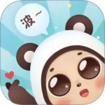 意波波 V1.16.5 意波波 V1.16.5