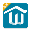 上海物业政务App V1.1.21 上海物业政务App V1.1.21