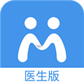 微脉医生App V2.99.16 微脉医生App V2.99.16