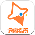 万物指南App V1.4.3 万物指南App V1.4.3