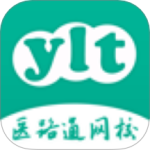 医学微课堂 V6.4.7.250717 医学微课堂 V6.4.7.250717