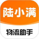 运小满 V4.4.1 运小满 V4.4.1