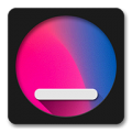X Home Bar安卓版 V1.7.0 X Home Bar安卓版 V1.7.0