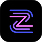 影优尽优 V7.0.36 影优尽优 V7.0.36