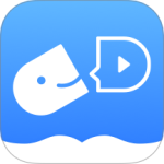 微解药 V6.25 微解药 V6.25