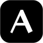 Artand V6.13.6 Artand V6.13.6