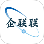 企联联 V1.6.9 企联联 V1.6.9