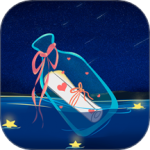 时光漂流瓶 V8.0.2 时光漂流瓶 V8.0.2