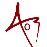 ao3 V1.16 ao3 V1.16