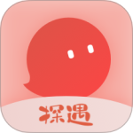 探遇漂流瓶 V5.4.3 探遇漂流瓶 V5.4.3