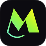 秒聊 V3.7.0 秒聊 V3.7.0