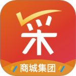 义采宝义乌小商品批发网 V6.10.10 义采宝义乌小商品批发网 V6.10.10