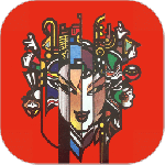 听戏 V4.6.1 听戏 V4.6.1