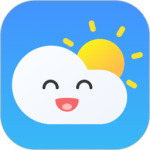天气非常准 V7.0.9 天气非常准 V7.0.9