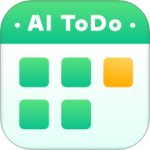 小智ToDo V2.3.0 小智ToDo V2.3.0