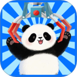 线上抓娃娃 V2.7.186 线上抓娃娃 V2.7.186