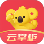 拉卡拉云掌柜 V4.6.4 拉卡拉云掌柜 V4.6.4