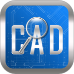 cad快速看图 V6.0.3 cad快速看图 V6.0.3