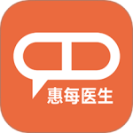 惠每医生 V2.6.0.0 惠每医生 V2.6.0.0