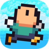 神秘出口 V3.1.6