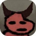 丸霸无双 V1.0.0
