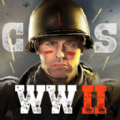 二战战斗射击 V0.0.9