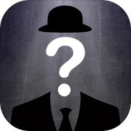诡秘寝室 V1.0.6