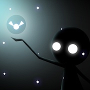 黑暗塔尔 V1.0.3