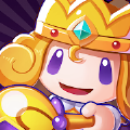 宝座防御 V0.0.35