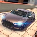 街头漂移赛车 V1.0